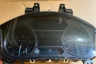 2014-2015 Ford Explorer Speedometer Instrument Panel Oem Mph. Fixed Price $59.99.