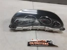 Jeep Jk Wrangler Oem Speedometer Gauge Cluster 78K Miles 68060701AC 2011 53305. Fixed Price $180.00.