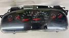 2007 Ford E150 E250 E350 Speedometer Cluster Gauge Instrument Mph 4. Fixed Price $145.00.
