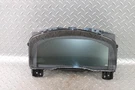 2015 Escalade Digital 170K Miles Instrument Gauge Cluster Speedometer Oem. Fixed Price $249.99.