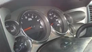 Speedometer Cluster Mph Market Fits 07-11 Silverado 2500 Pickup 31795907. Fixed Price $121.77.