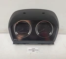 19-20 Oem Bmw F87 M2 Competition Speedometer Instrument Cluster Vdo. Fixed Price $445.00.