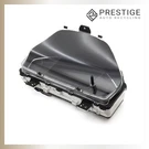 2018-2021 Honda Odyssey Instrument Cluster Speedometer Gauge 78100-THR-A21. Fixed Price $189.00.
