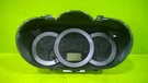 09 Toyota RAV4 2.5L At Speedometer Cluster Oem 2637-1. Fixed Price $85.00.