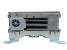 Control Unit Instrument Cluster Fits For Bmw X5 (F95, G05) 40I Mild-hybrid. Fixed Price $237.67.