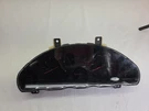 2007-2010 Gmc Acadia Speedometer Instrument Cluster Guage 25834344. Fixed Price $90.83.