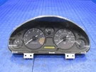 99-00 Mazda Miata MX5 MX-5 Instrument Cluster Gauges Speedometer 240,882. Fixed Price $59.99.