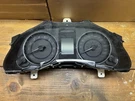 2014 2017 Infiniti QX70 Speedometer Instrument Cluster Oem 24820-3GW0A. Fixed Price $50.00.