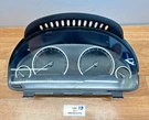 12-19 Oem Bmw F10 F12 F13 F06 Instrument Cluster Speedometer Bosch 64K Note*. Fixed Price $89.95.