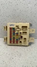 04 05 06 Hyundai Elantra Cabin Fuse Box. Fixed Price $48.00.