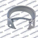 05-07 Infiniti G35 Speedometer Instrument Cluster Dash Bezel Trim 68240AC700 Oem. Fixed Price $69.97.