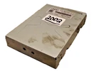 10 11 12 13 14 15 16 17 Audi Q5 Rear Camera Assist Module 8R0907441A B2002. Fixed Price $11.25.