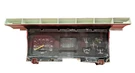 1980-1986 Ford F150 F250 F350 Bronco Instrument Cluster Eitf 10C956CA. Fixed Price $129.00.