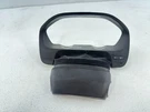 15-20 Acura Tlx A-spec Dashboard Cluster Speedometer Bezel Cover Visor Oem. Fixed Price $96.45.
