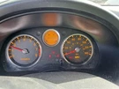 Speedometer Cluster Mph Fits 07-08 Sentra 1591419. Fixed Price $99.50.