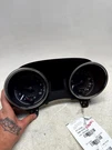 2013 Jeep Grand Cherokee Dash Instrument Speedometer Gauge Cluster 68186247AA. Fixed Price $29.00.