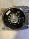 Bronco 1966-1977 Gauge Cluster Speedometer. Fixed Price $150.00.