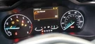 2019-2021 Transit Connect Oe Speedometer Gauge Cluster 139K Miles Ford. Fixed Price $138.86.