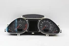 Speedometer Mph Id 4L0920982PX 2010 Audi Q7 Oem #7354. Fixed Price $64.00.