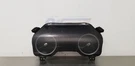 21 Ford F250 Super Duty Stx Speedometer Instrument Cluster 6.2L LC3T10849CGB. Fixed Price $172.13.