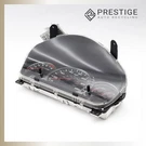 2004 Honda Pilot Instrument Cluster Speedometer Gauge 78150-S9V-A30 Oem. Fixed Price $136.89.