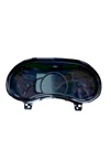 23-24 Dodge Durango Istrument Cluster Speedometer Gauges 68585342AD Oem. Fixed Price $475.00.