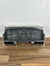 Ford F250 F350 Instrument Gauge Cluster F2UF-10B885-AA Unknown Miles. Fixed Price $90.99.