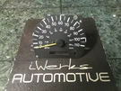 95-04 Oem Usdm Toyota Tacoma SR5 2WD 4WD Instrument Speedometer / Gauge. Fixed Price $99.95.