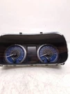 15-16 Toyota Sienna Xle Speedometer Cluster. Fixed Price $146.62.