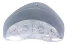 2008 Subaru Legacy Outback Instrument Gauge Cluster Mph Speedometer Oem. Fixed Price $79.95.