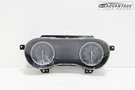 2020 Chrysler Voyager Dashboard Instrument Cluster Gauge Speedometer 187K Oem. Fixed Price $199.99.