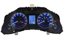Speedometer Instrument Cluster 2015 2016 2017 Infiniti QX50 Gauges 105,232 Miles. Fixed Price $179.28.