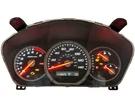 2006 - 2008 Honda Pilot Ex/exl/se Fwd Instrument Cluster 143,623 Miles. Fixed Price $150.48.