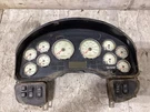 2014-2018 International Prostar Speedometer Instrument Cluster Used. Fixed Price $269.99.