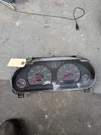 98 Subaru Legacy Outback Gauge Cluster 244K 5 Speed Used Spec. Fixed Price $60.45.