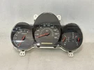 2002-2005 Lexus SC430 Instrument Cluster Speedometer Gauge 83800-24130 217K Mile. Fixed Price $115.00.