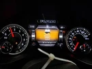 2020 RAM15NEW Speedometer Head/instrument Cluster SKU#4290576. Fixed Price $114.00.