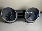 09-13 Mercedes X164 GL450 4MATIC GL550 Instrument Speedometer Cluster Oem. Fixed Price $75.00.