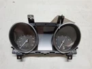 2016 2017 Jaguar Xf Mph Analog Speedometer Cluster T2H1769 GX6310849AE 55K. Fixed Price $89.99.