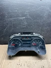 2011 2012 2013 Ford E150 E250 E350 Van Gauge Speedometer Cluster X9842 Dg. Fixed Price $35.87.