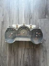 Toyota 4RUNNER Speedometer Instrument Cluster 83800-35B00-A. Fixed Price $149.00.