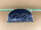 1991 - 1993 Acura Legend Speedometer Instrument Display Gauge Cluster.. Fixed Price $97.99.