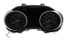2017 Subaru Legacy Mph Speedometer Instrument Gauge Cluster Model Id 85003AL60A. Fixed Price $63.75.