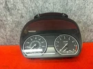Bmw 2008-2013 E82 E88 Speedometer Odometer Instruments Cluster Mph Oem 67K. Fixed Price $124.99.
