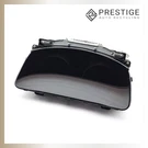 2007-2008 Lexus LS460 Instrument Cluster Speedometer Gauge 83801-50350. Fixed Price $135.00.