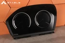 Bmw 2' F22 F23 X1 F48 X2 F39 Instrument Cluster Petrol Usa Mph 8796003 4790 Km!!. Fixed Price $511.00.