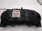 2020 Jeep Renegade Speedometer Gauge Blue Oem 74K Miles NJ25-24882-626443. Fixed Price $99.99.