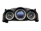 2014-2018 Mercedes Cls 63 Amg C218 Speedometer Instrument Gauge Cluster *87K*. Fixed Price $315.23.