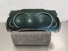 18 Bmw M760I 6.6L Speedometer Instrument Gauge Cluster 621020236311. Fixed Price $250.00.