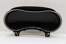 2020 Dodge Durango 3.6L Speedometer Instrument Cluster Cover Oem 68454260AA. Fixed Price $118.53.